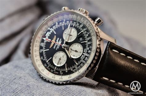 breitling navitimer replica aaa|Breitling Navitimer alternative.